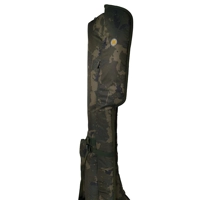 Solar Tackle Worldwide 3+ Rod Holdalls